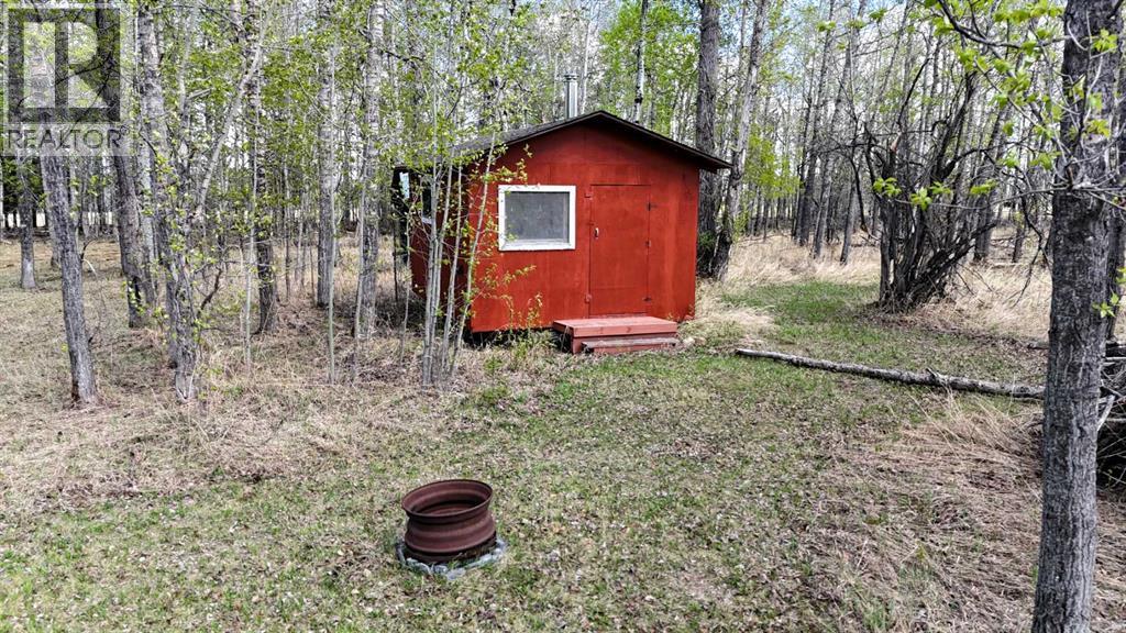 12428 Township Road 532 Township - 44