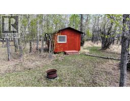 12428 Township Road 532 Township, Rural Yellowhead County, AB T7E5A2 Photo 44