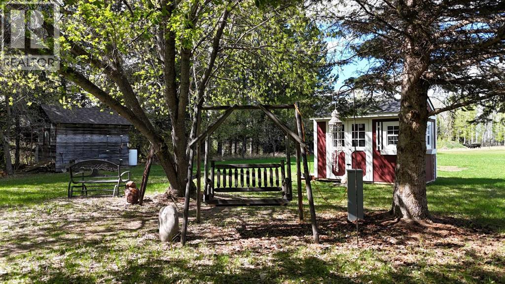 12428 Township Road 532 Township - 45