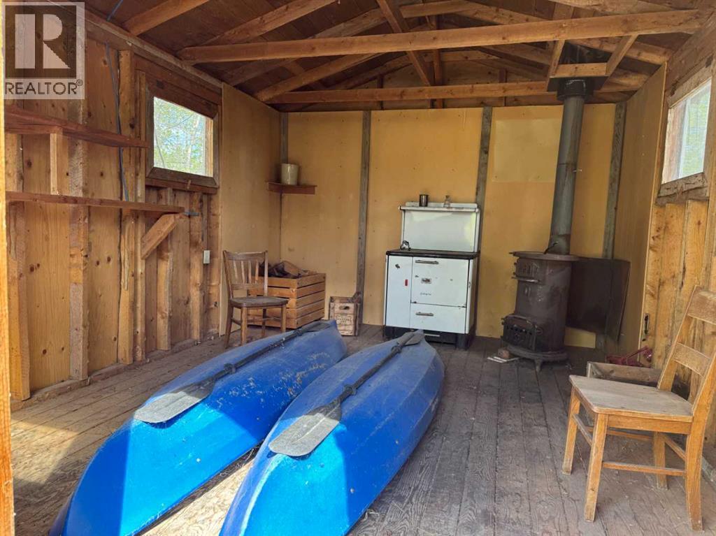 12428 Township Road 532 Township - 46