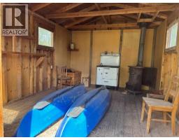 12428 Township Road 532 Township, Rural Yellowhead County, AB T7E5A2 Photo 46