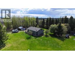 12428 Township Road 532 Township, Rural Yellowhead County, AB T7E5A2 Photo 43