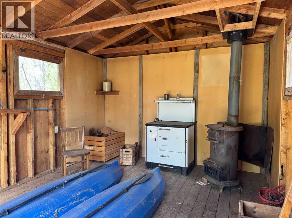 12428 Township Road 532 Township - 48