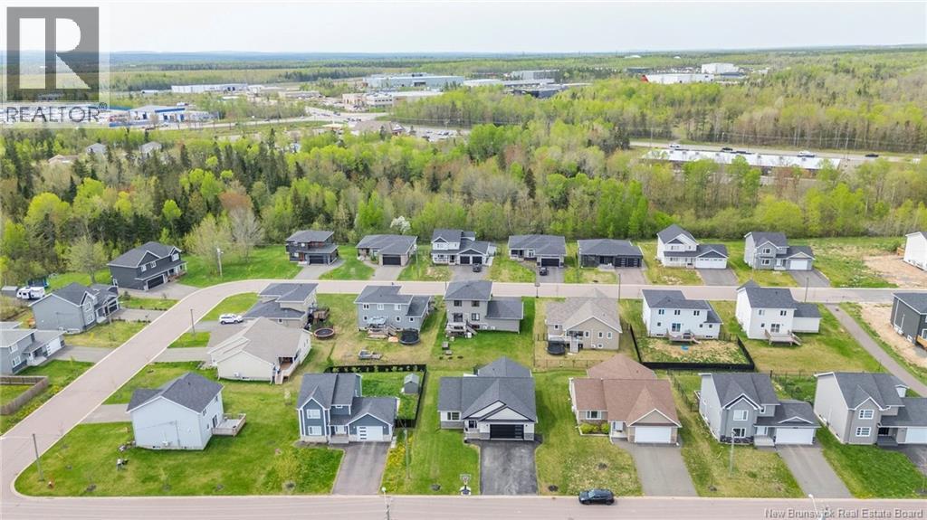 16 Pebble Creek Way - 47