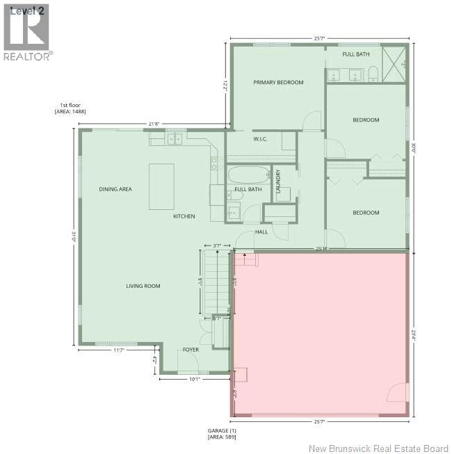 16 Pebble Creek Way - 48