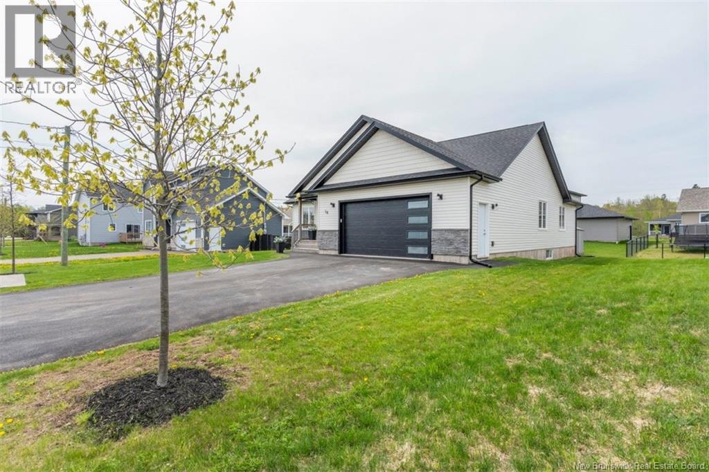 16 Pebble Creek Way - 41