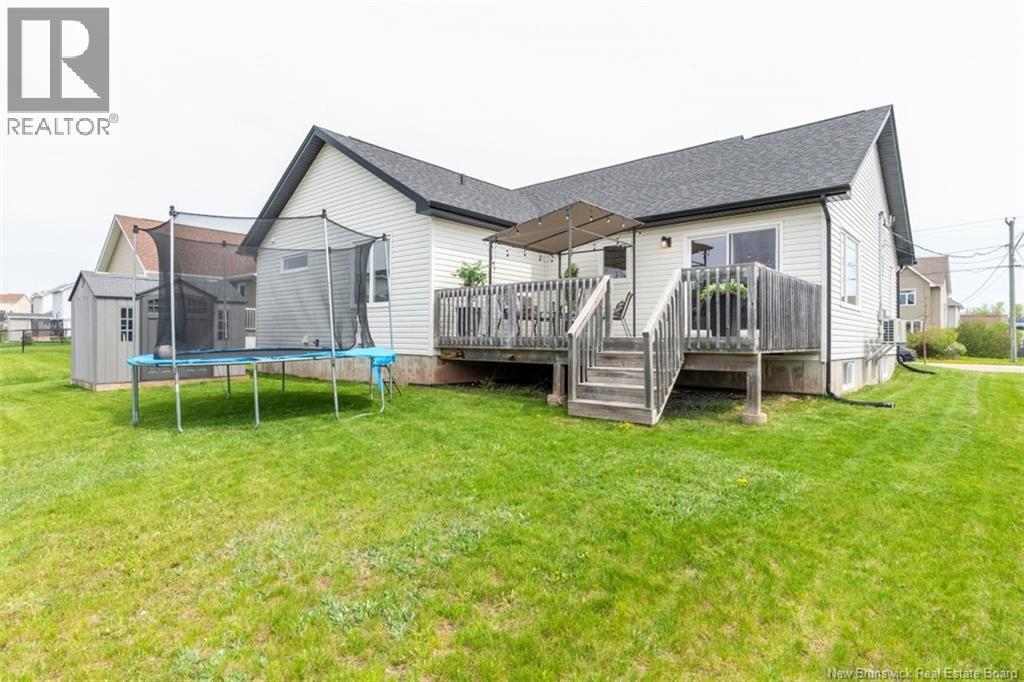 16 Pebble Creek Way - 40