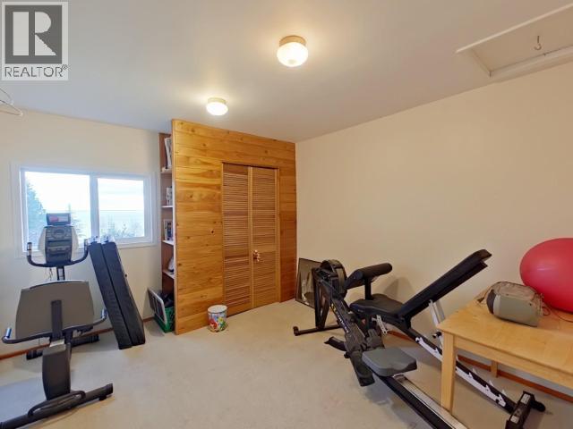 4002 HIGHWAY 101 - 14