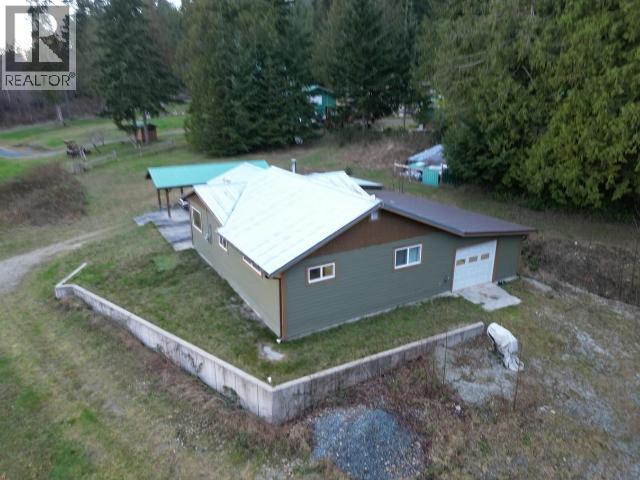 4002 HIGHWAY 101 - 25