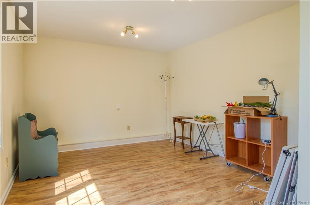91 Westgate Drive - 16