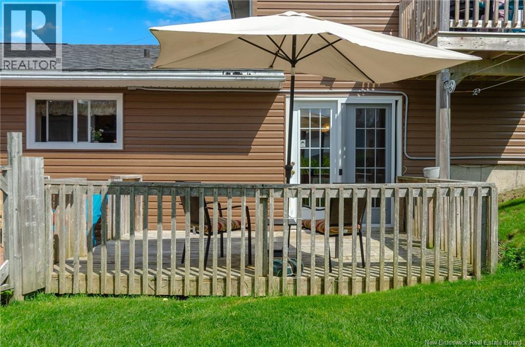 91 Westgate Drive - 20