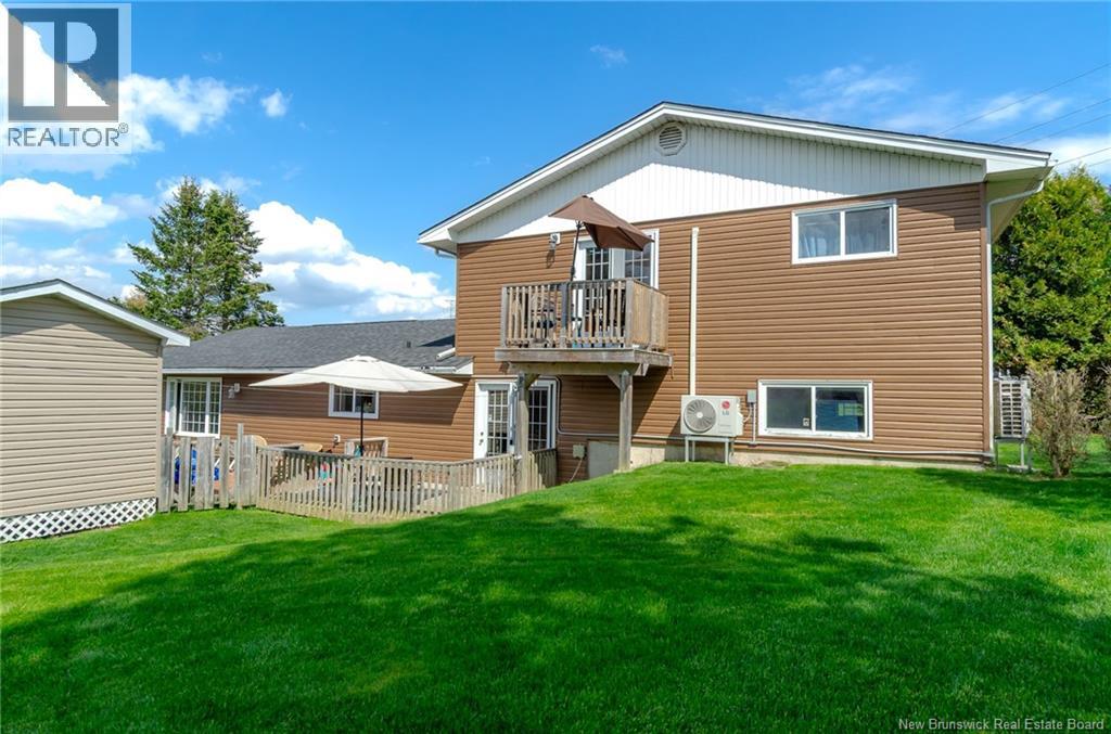 91 Westgate Drive - 22
