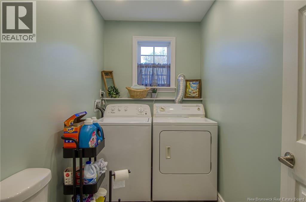 91 Westgate Drive - 23