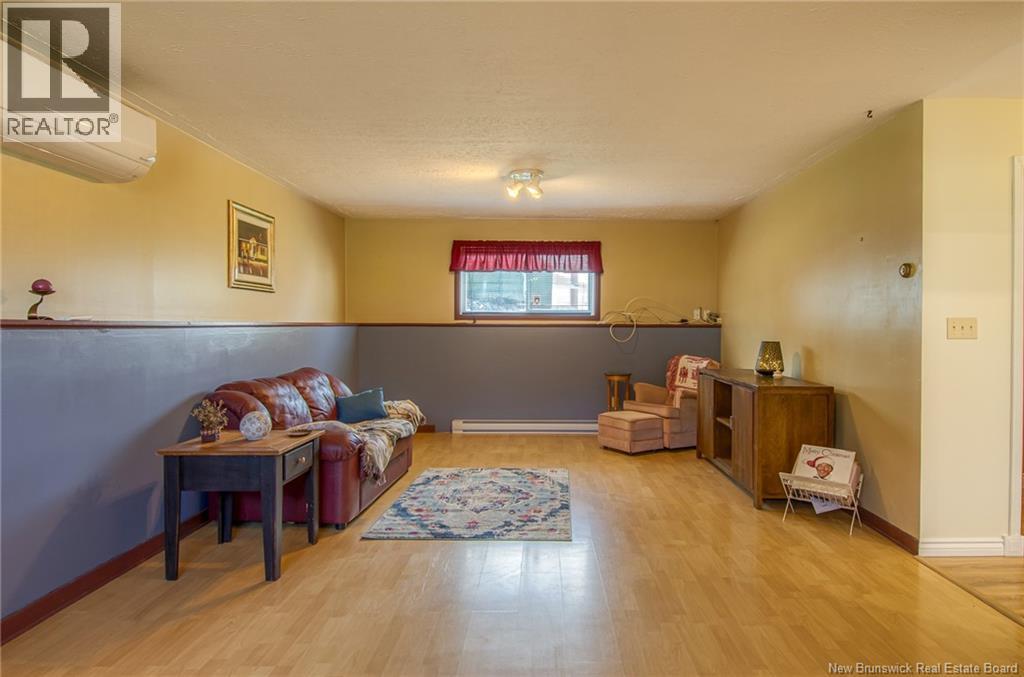 91 Westgate Drive - 25