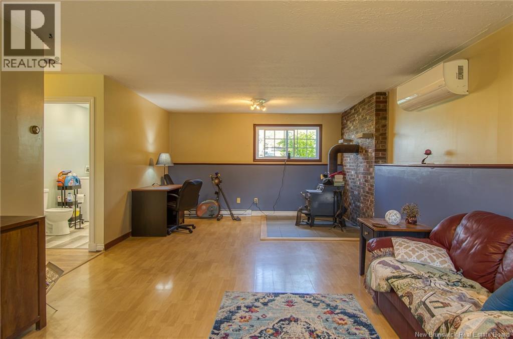 91 Westgate Drive - 27