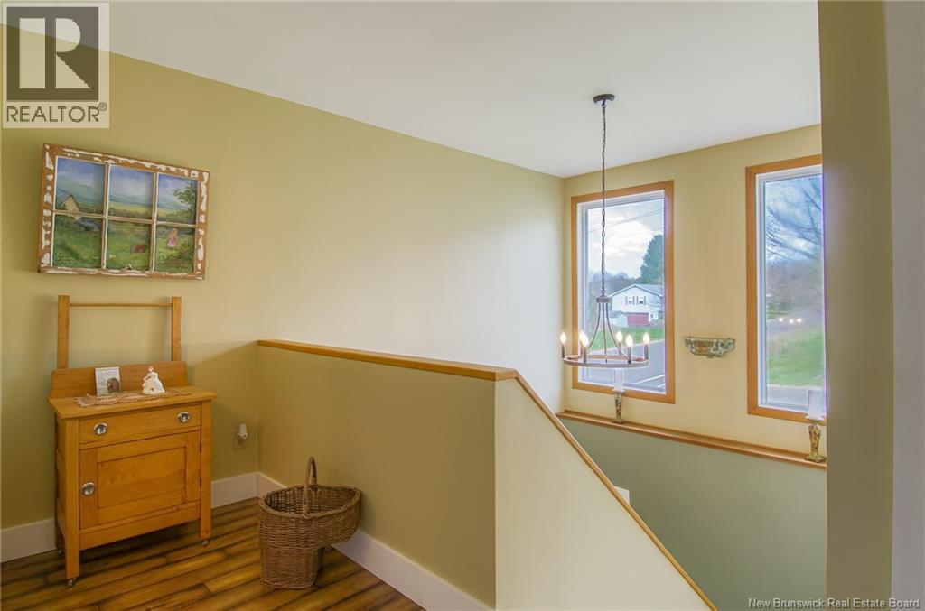 91 Westgate Drive - 28