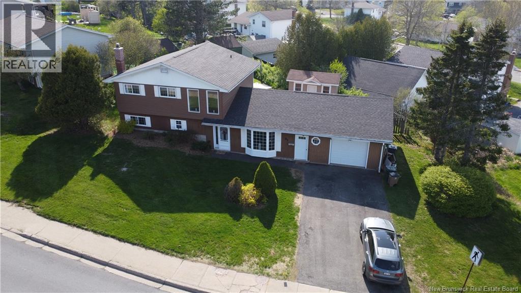 91 Westgate Drive - 3