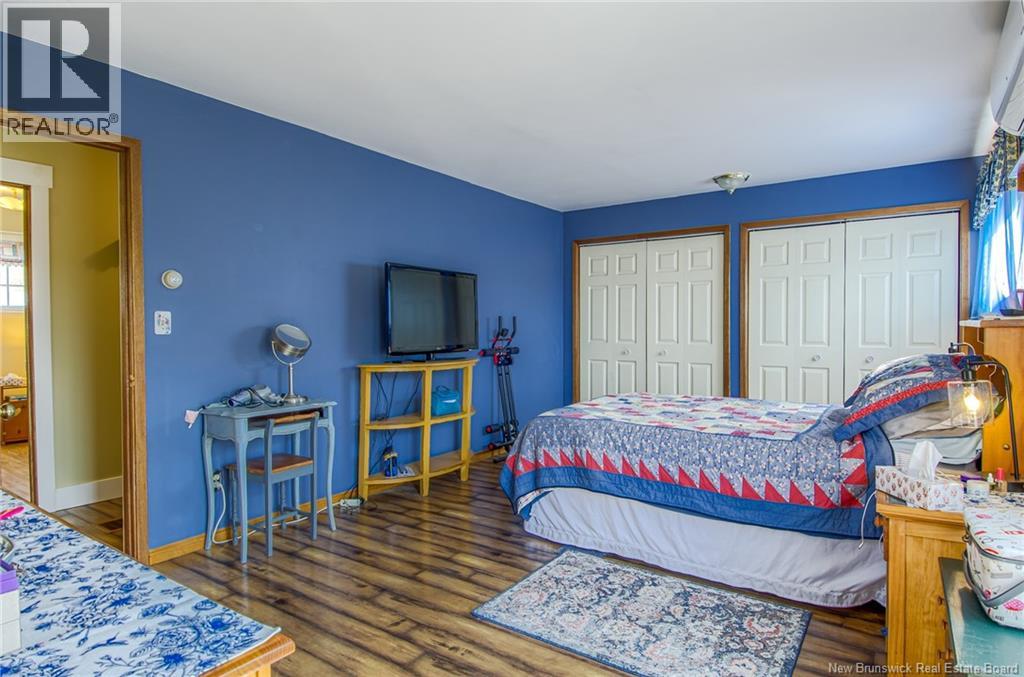 91 Westgate Drive - 31