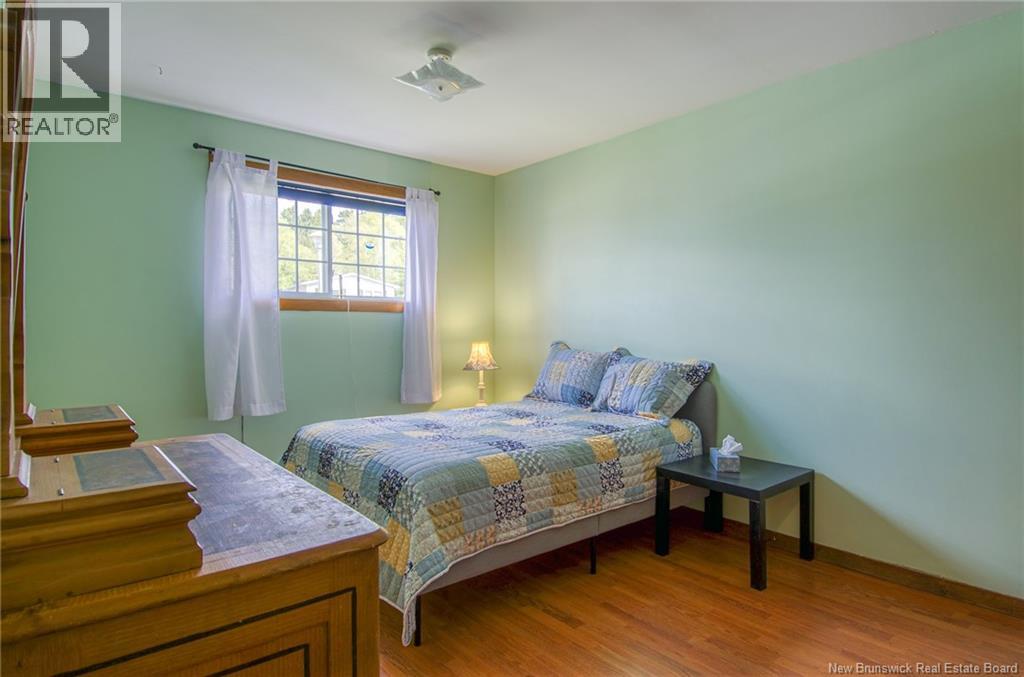 91 Westgate Drive - 37