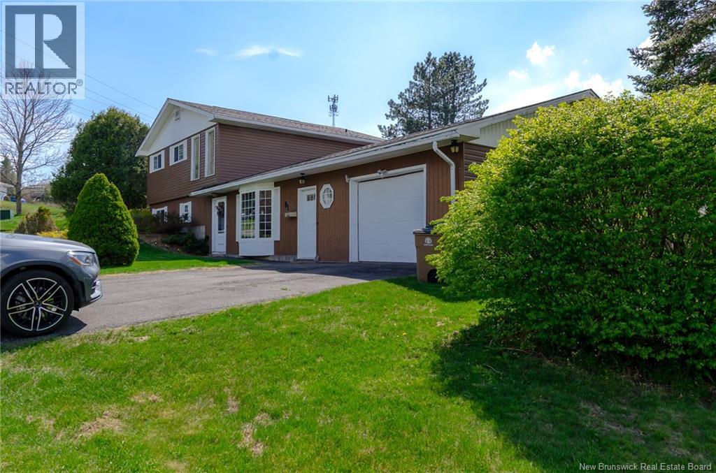 91 Westgate Drive - 42