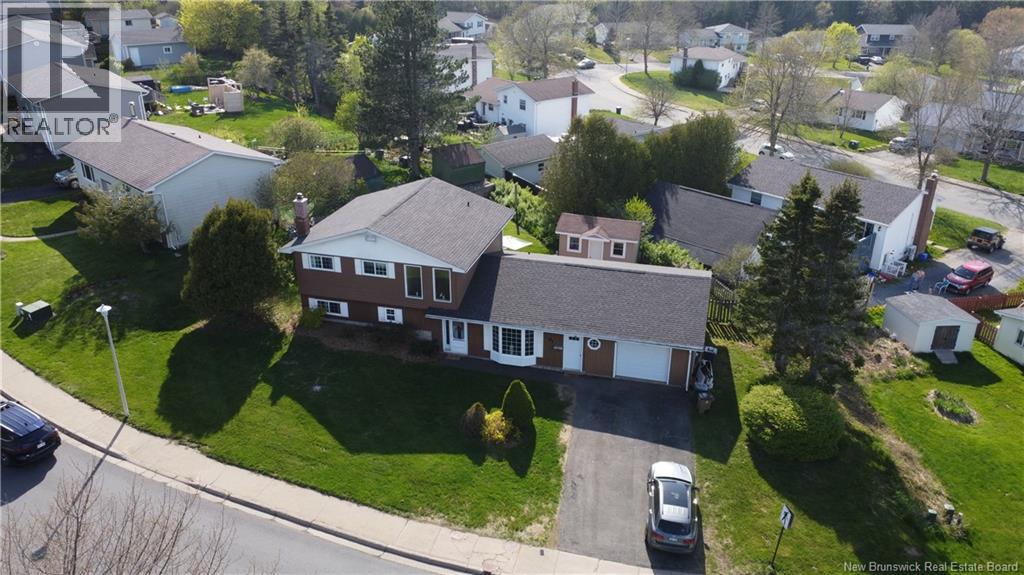 91 Westgate Drive - 44