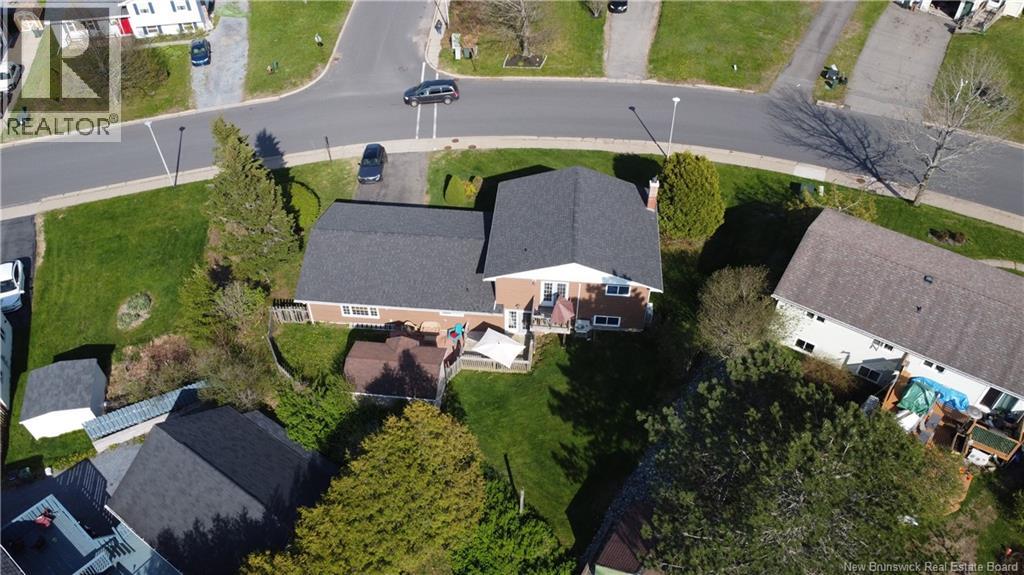 91 Westgate Drive - 46