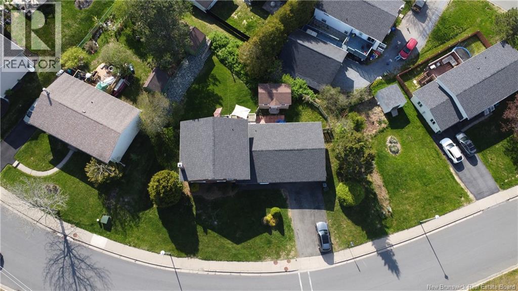 91 Westgate Drive - 5