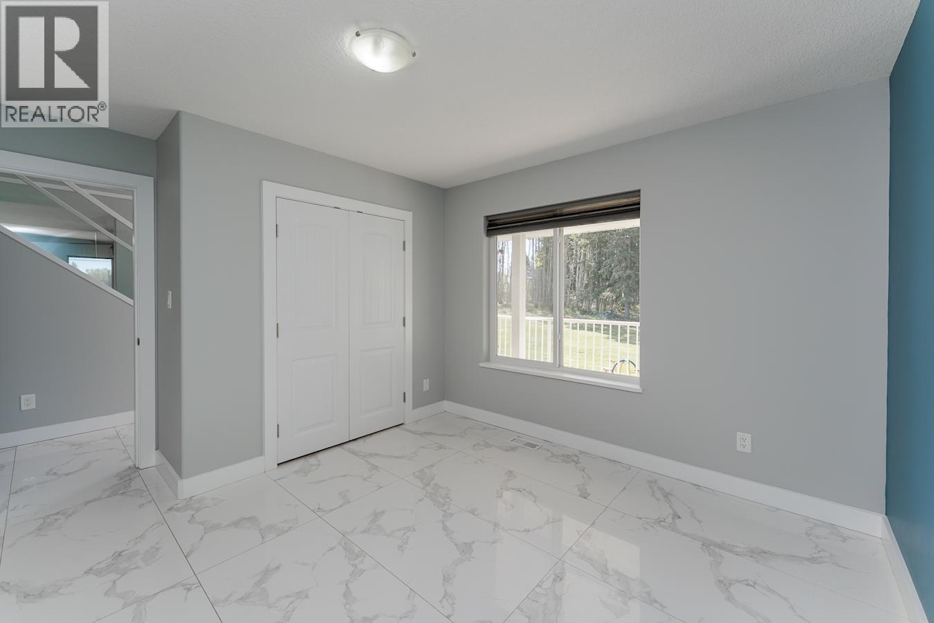 7825 BEAVER ROAD - 15