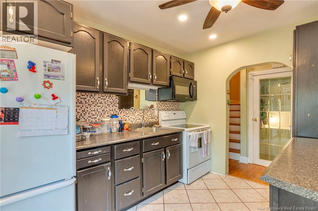 307 Main Street - 16