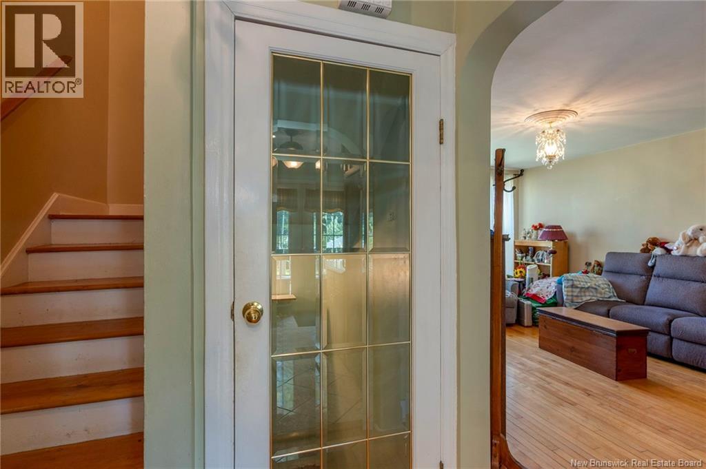 307 Main Street - 19