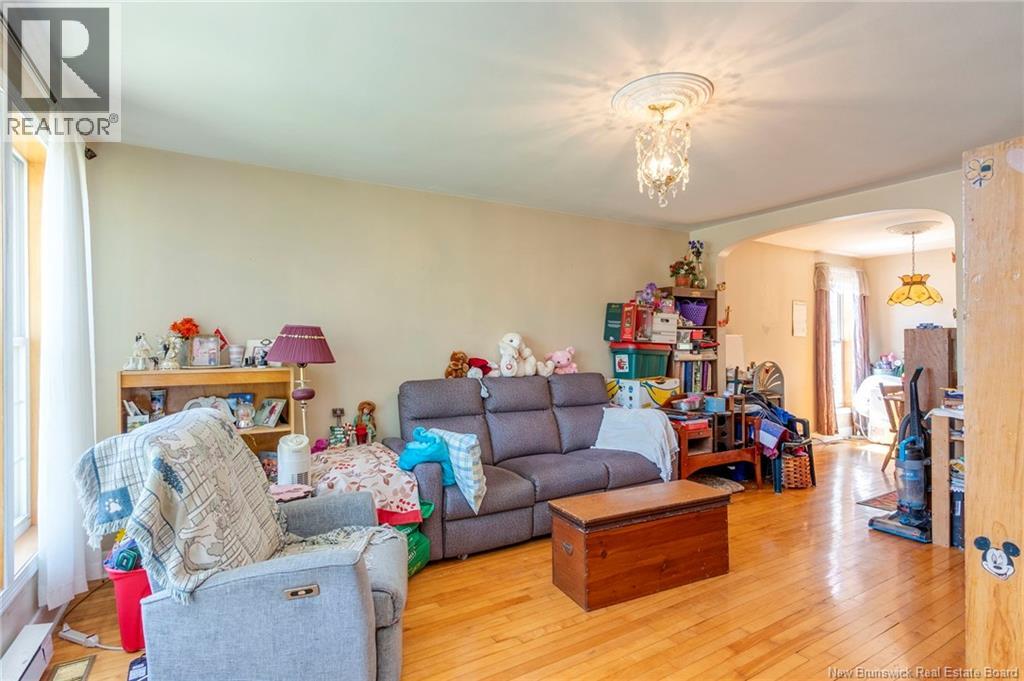307 Main Street - 2