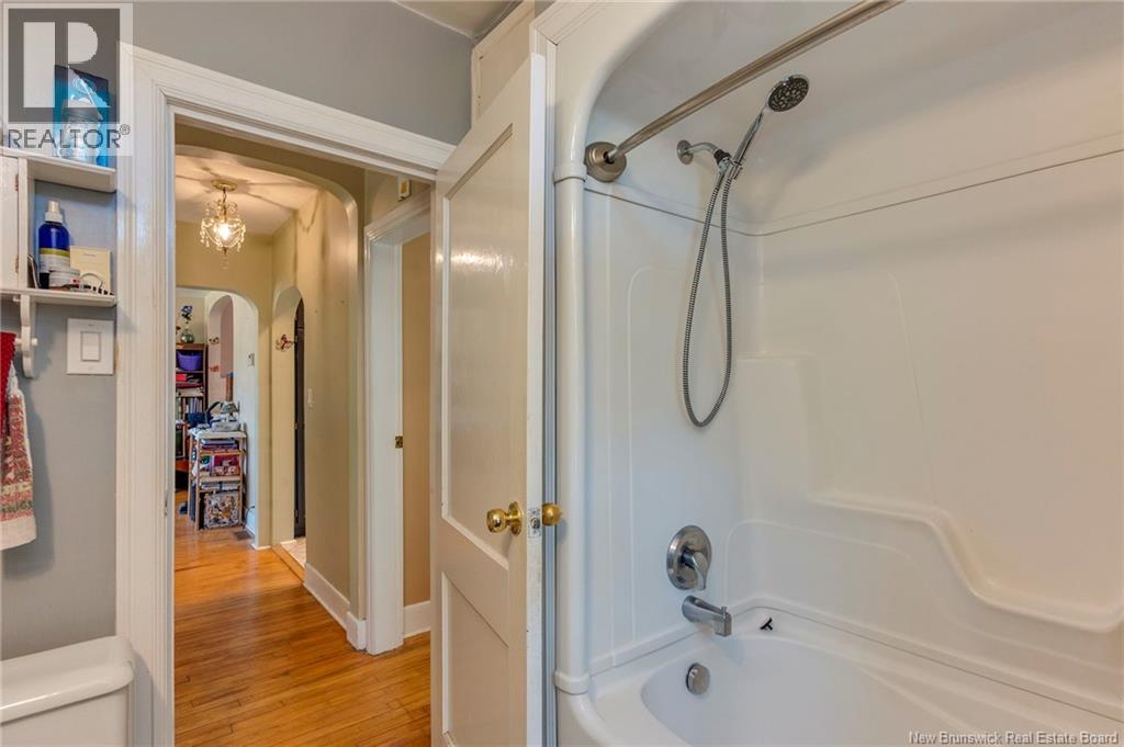 307 Main Street - 21