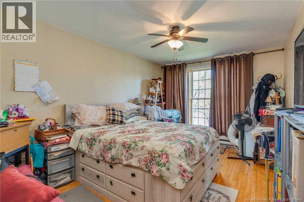307 Main Street - 27