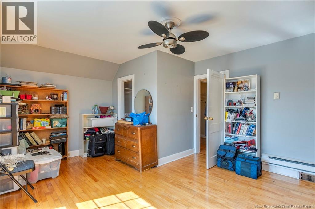 307 Main Street - 33