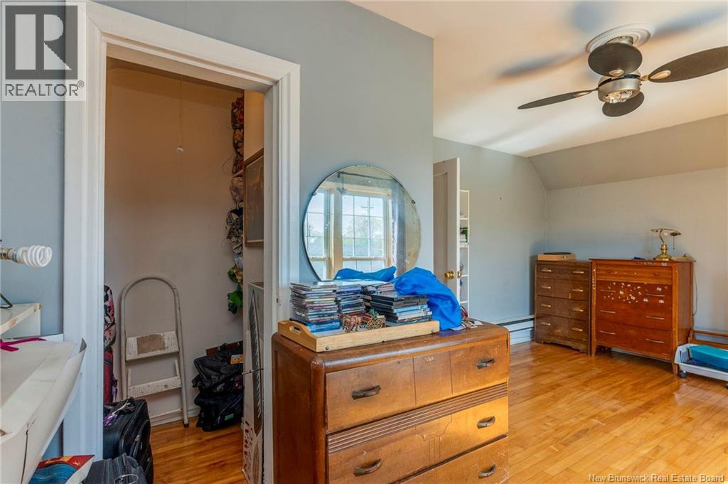 307 Main Street - 34