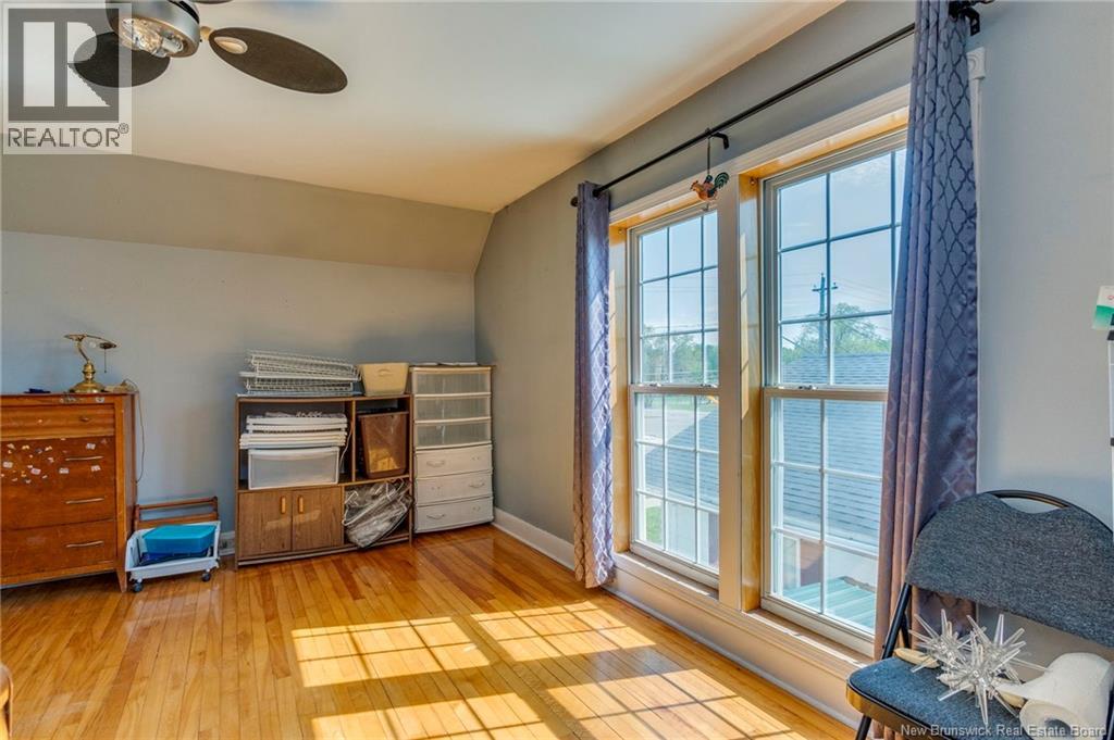 307 Main Street - 35