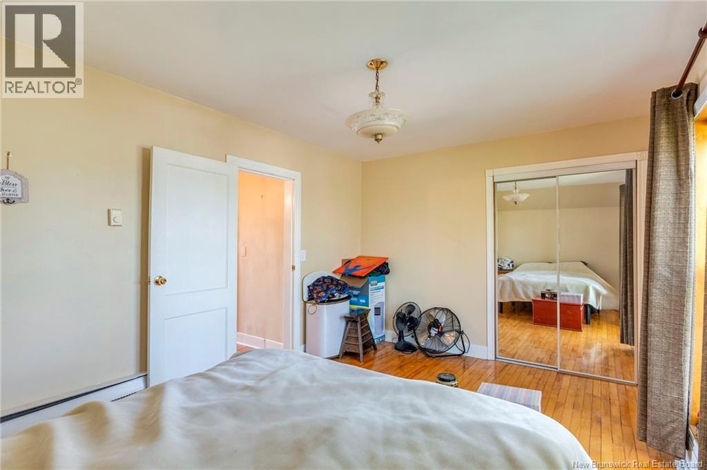 307 Main Street - 40