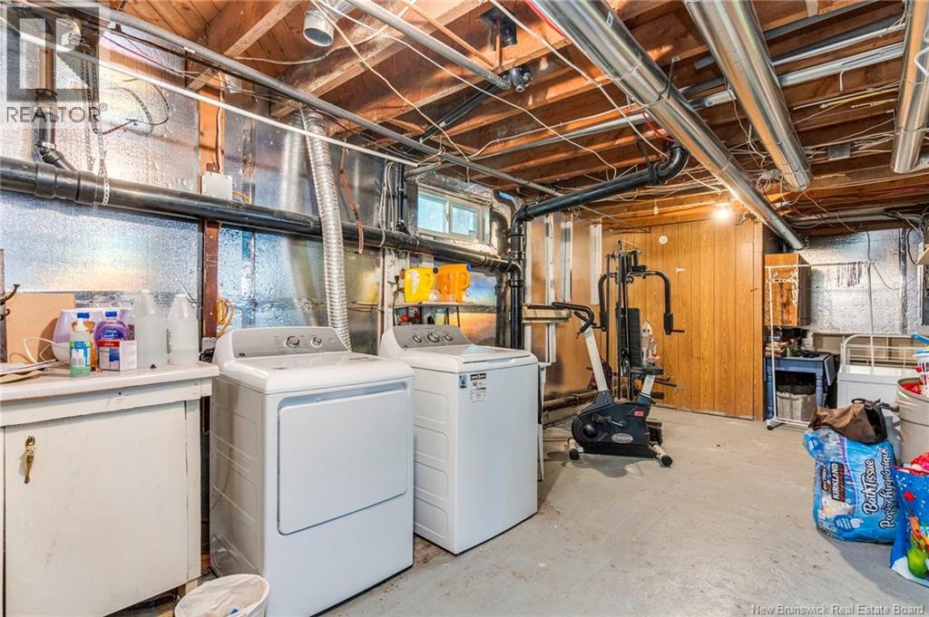 307 Main Street - 42