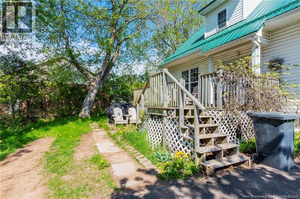 307 Main Street - 47