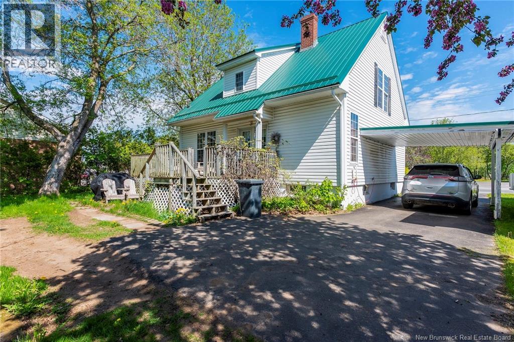 307 Main Street - 49