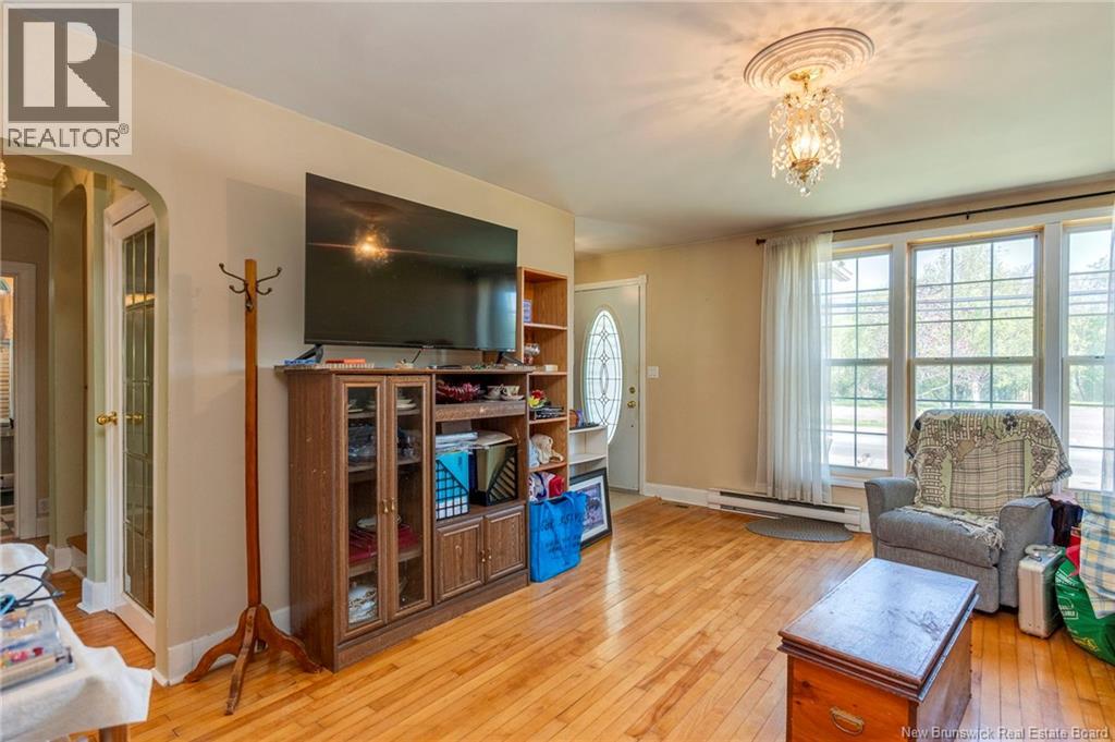 307 Main Street - 9