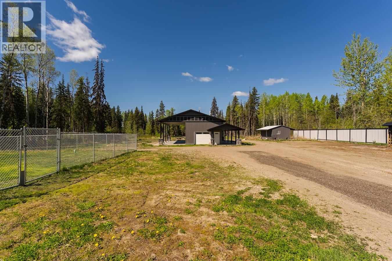 7825 BEAVER ROAD - 34