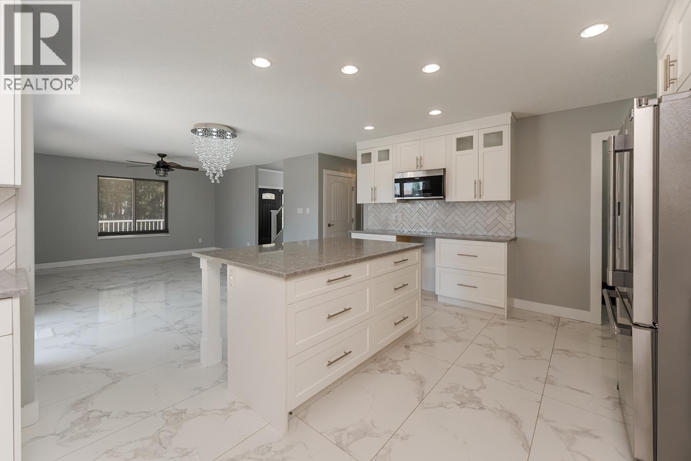 Photo 9 of 41 — 7825 BEAVER ROAD · Prince George, BC
