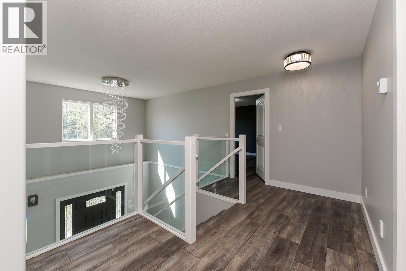7825 BEAVER ROAD - 18
