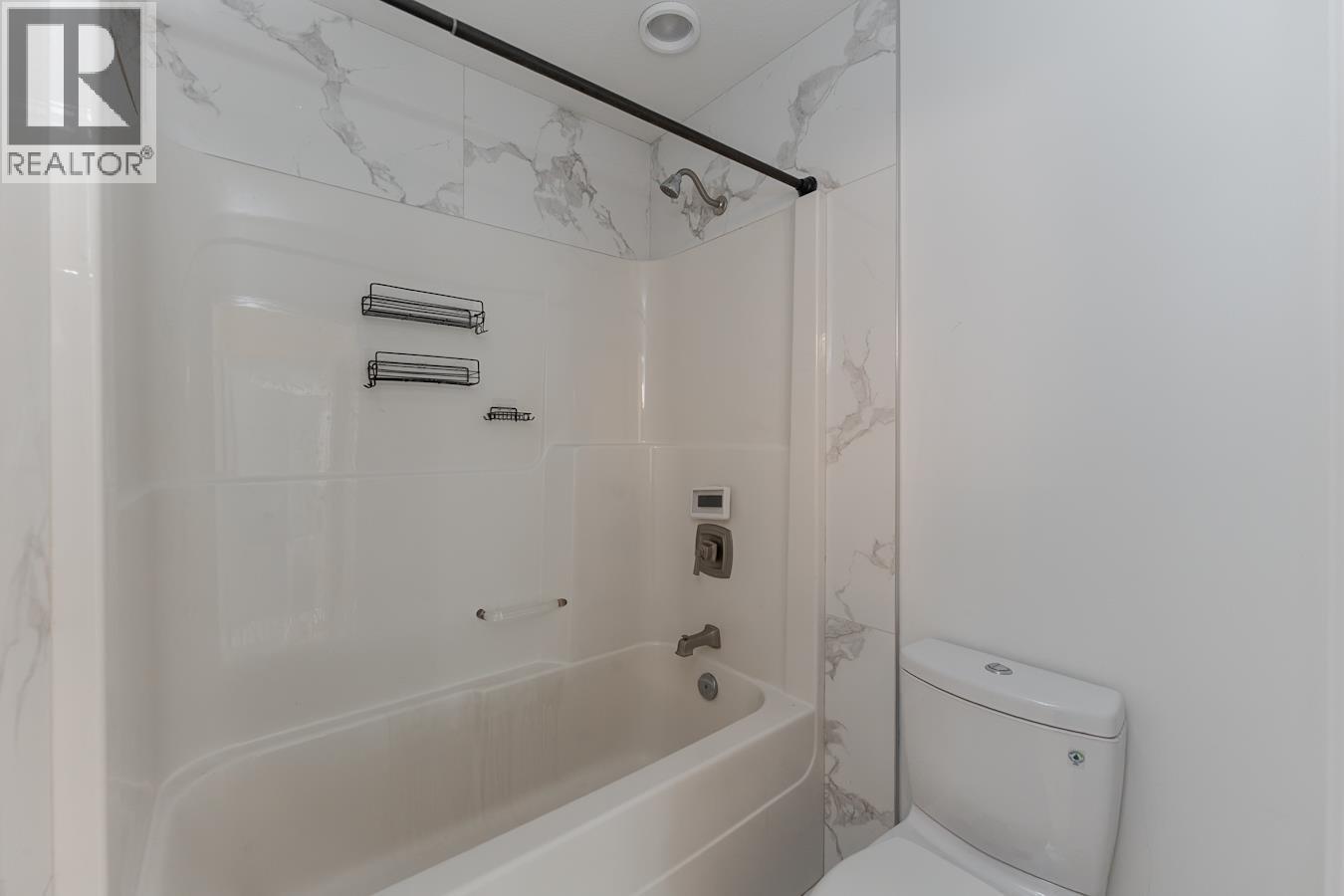 7825 BEAVER ROAD - 31