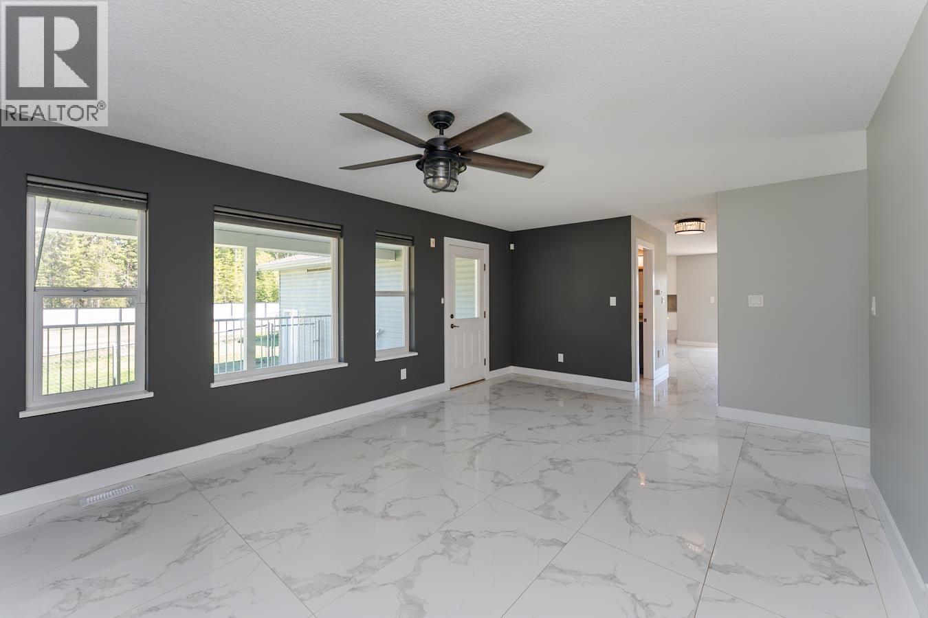 7825 BEAVER ROAD - 13