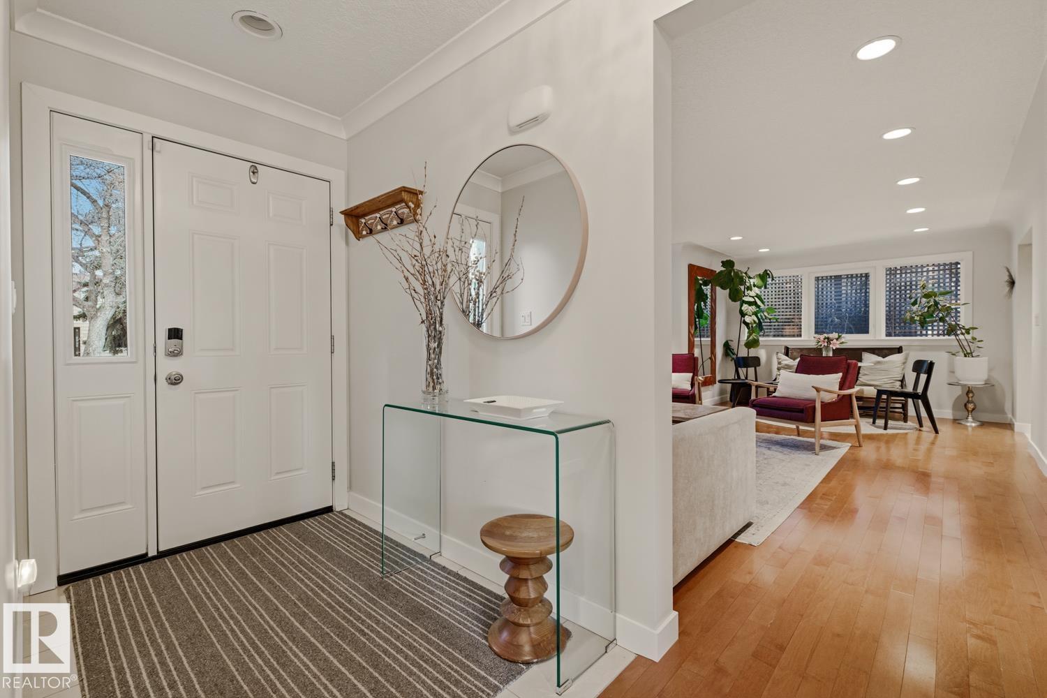 6310 109A ST NW - 6