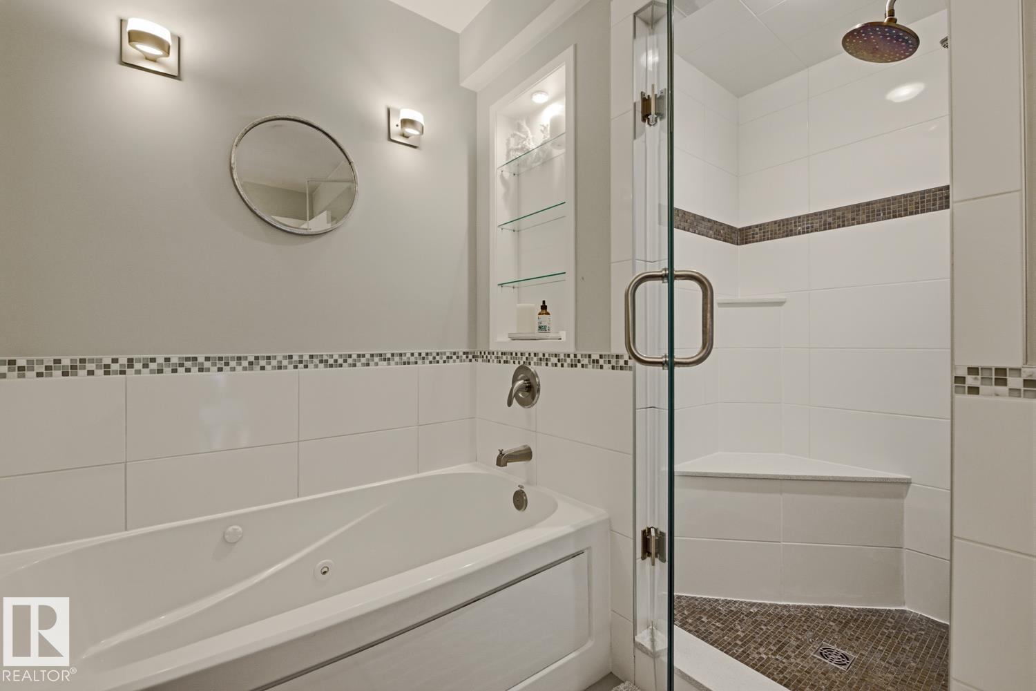6310 109A ST NW - 26