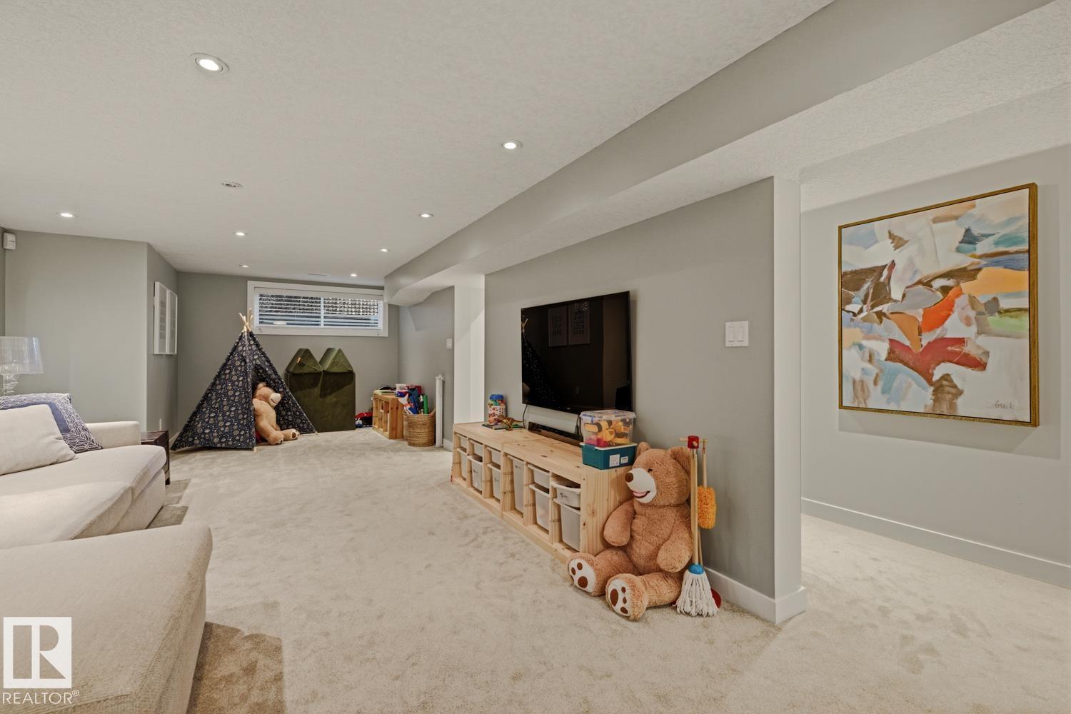 6310 109A ST NW - 30