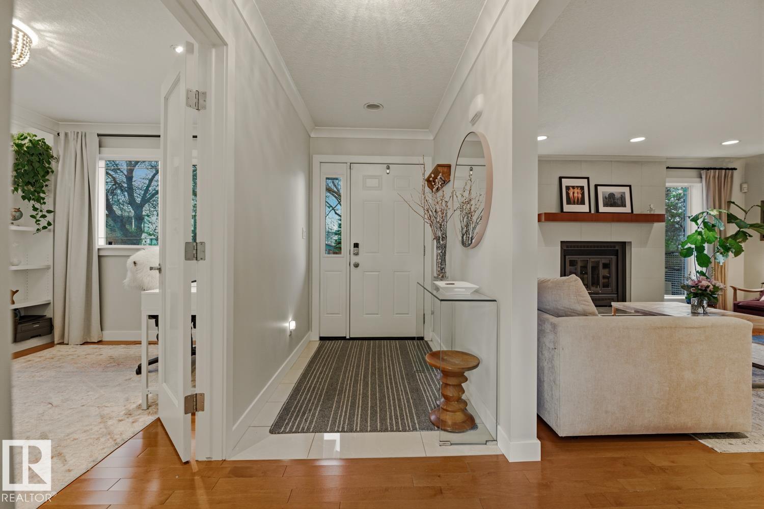 6310 109A ST NW - Image 2